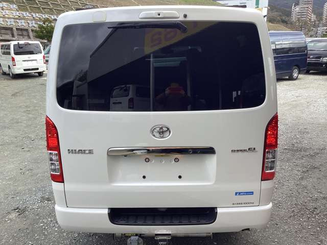 �o�b�N�h�A�C�[�W�[�N���[�U�[!