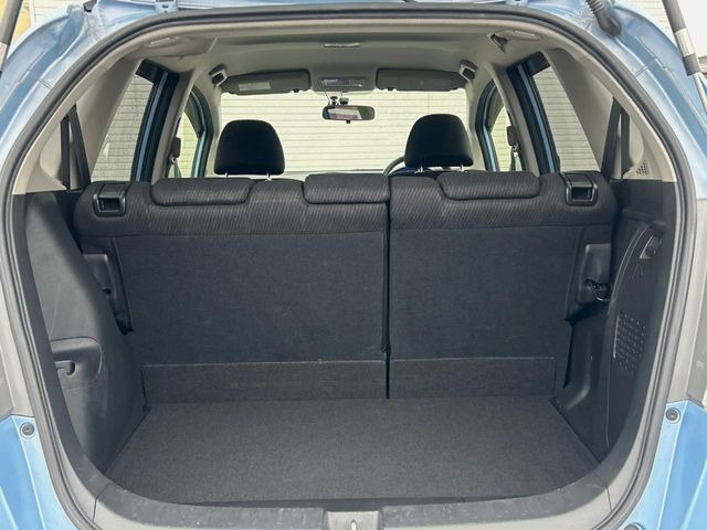 �h���C�o�[�ɂ���ĉ^�]���₷���|�W�V�����͈قȂ�A���̎Ԃ͂ǂ��Ȃ̂��s���Ȃ��Ƃ�����܂���ˁB�C�ɂȂ邨�Ԃ͓X���ŏ�荞��ł��m�F���������܂���