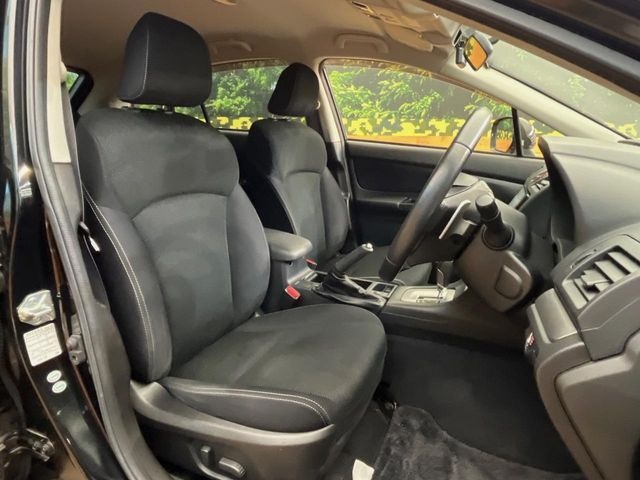 �^�]�ȃV�[�g���͎g�p�������Ȃ��A�ǍD�ȏ�ԂƂȂ��Ă��܂��B���J�Ɏg���Ă������Ƃ��悭�킩��܂��ˁB