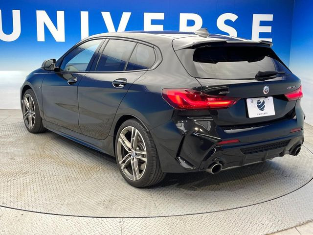 ��YANASE�I�[�g�V�X�e���Y�Ƃ̒�g�ɂ���Ď����������i���C���l�b�g���[�N!��؂Ȃ��Ԃ�����A������̏C���ł��u�����i���v�����񋟁B���X�ł��w�������������Ԃɂ̓����b�g������������܂�