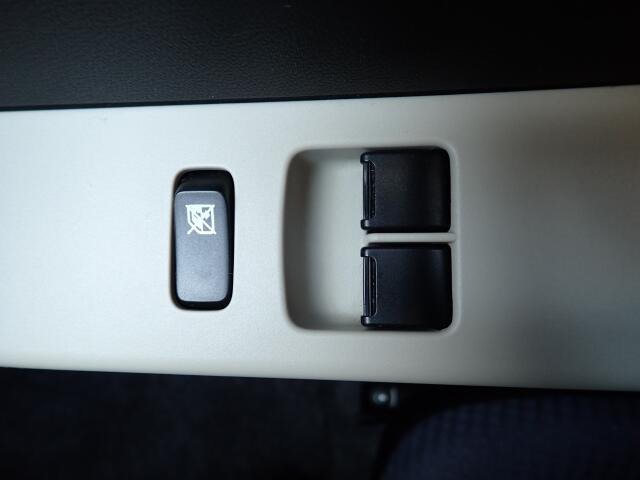 �O�Ȃ̑��̊J�͓d���ɂȂ�܂��̂ŁA�֗��ł���ˁB