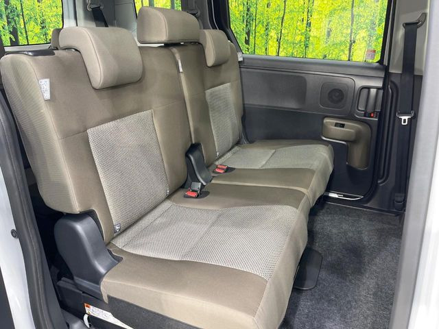 �㕔���Ȃ��C�ɂȂ�悤�ȃL�Y�E�����ւ��蓙�A�傫�ȃ_���[�W�͂Ȃ��A�ǍD�ȏ�Ԃł��B