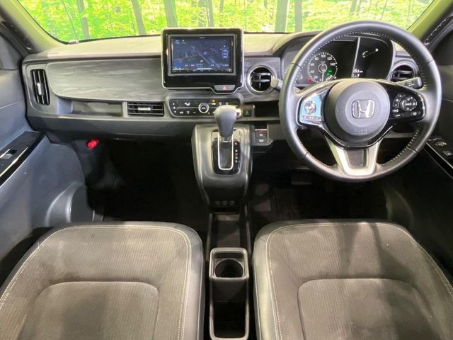 N-ONEプレミアム