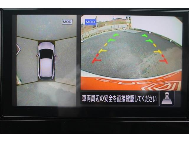 �����Ƃ����Ƃ��ɗ����Œ�3�N�̒����ۏ؂����p�ӂ��Ă���܂��B���������Ɉ��S���Ă��g������������悤�ɁA�ƐӋ���H���̂��q�l���S���������܂���B���s���ȓ_���������܂�����X�^�b�t�܂ł��₢���킹������