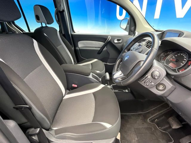 ���V�[�g�̎g�p��:�j��E�ւ�������Ȃ��A�����̒ʂ肫�ꂢ�ȏ�Ԃ��ێ����Ă���܂��B�܂��A�����N���[�j���O�E�R�[�e�B���O�����p�����������܂��B