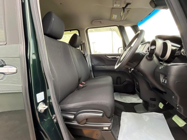 �^�]�ȃV�[�g���͎g�p�������Ȃ��A�ǍD�ȏ�ԂƂȂ��Ă��܂��B�O�I�[�i�[�l�����J�Ɏg���Ă������Ƃ��悭�킩��܂��ˁB