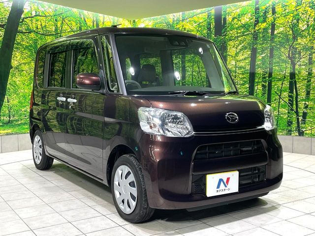 �������x�̃K���X�疌�ŝ����͂������A�㎿�ȃc���E����������B���O����_���J�����؂Ȉ��Ԃ�ی삵�A�F�����E�򉻂�h�~�B�u�e�X�v���b�V���R�[�g�v�A�u�e�v���~�b�T�R�[�g�v���炨�I�т��������܂��B