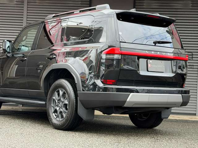 �yOVERTRAIL+�W�������z�������A�o���p�[���[��(�u���b�N)�E�Z���^�[�v���e�N�V����