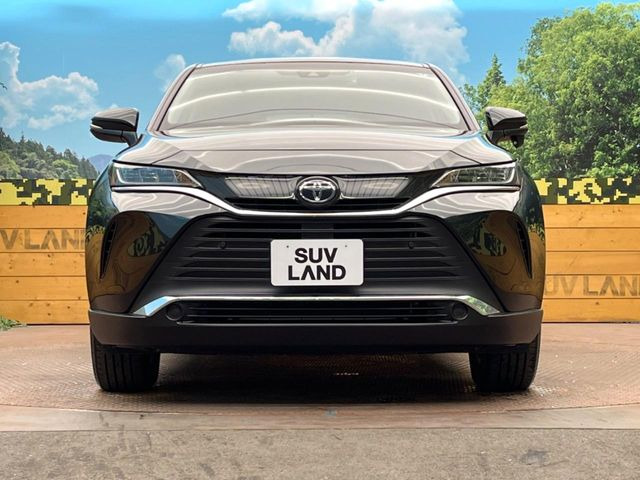 ���Ђł́A�S�ԁw�C�����Ȃ��x�̂��Ԃ̂ݎ�舵���Ă���܂��B��C�o�C���[�ɂ�錵�I�����d����̌�A���Ɍ�̎ԗ��`�F�b�N���s���A�l�N�X�e�[�W���F�肵�����i���Ȓ��ÎԂ����񋟂��Ă���܂��B