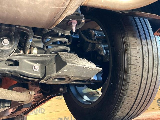 ���Ԃ����S���Ă���肢�������ׂɂ́A�����̒���_�����������܂���B�T�[�r�X�T�|�[�g(�L���ۏ�)�ł͖����_�������񋟂��Ă���A���S�̃J�[���C�t�����߂�������������T�|�[�g�̐��������Ă��܂��B