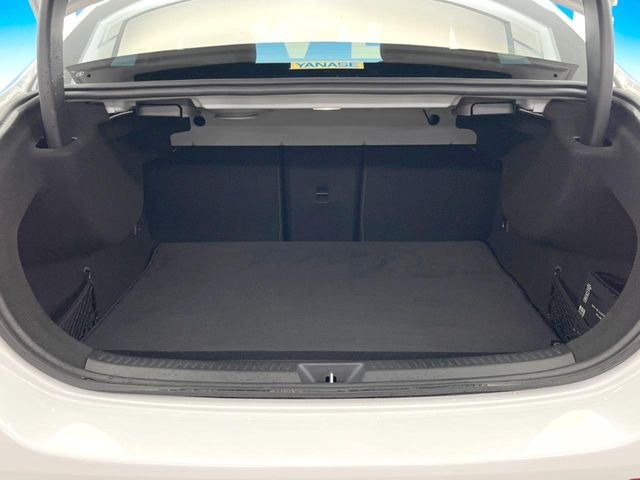 ���g�����N���[��:����L������e�X�y�[�X!���ꂾ���̍L��������΂��������⃌�W���[�Ȃǂɂ��œK�ł�!�g�p�������Ȃ����ꂢ�ȏ�Ԃ��ێ����Ă���܂��B