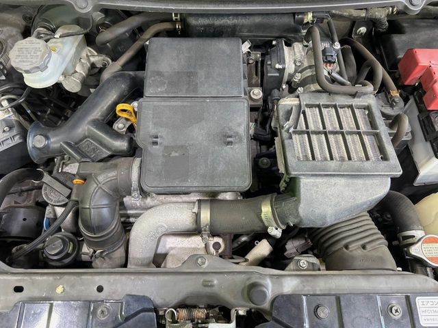 �e�؁E���J�Ȑ�僁�J�j�b�N�X�^�b�t������!�E�Ԍ��E�_�������E���̓��̏C���ȂǃA�t�^�[�T�[�r�X�����S�B���Ԃ̃J�X�^�}�C�Y���l�N�X�e�[�W�̃T�[�r�X�X�^�b�t�܂ł����k��������!