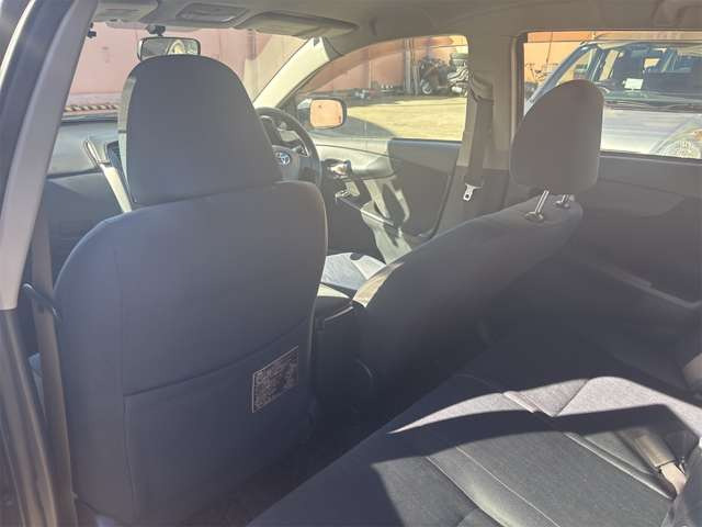 �S���̔��ł��܂���!