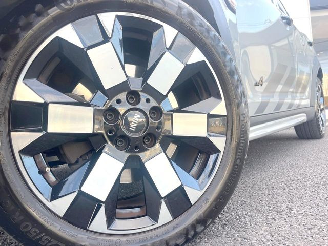 ������18�C���`�A���~�z�C�[��:�A���ԂȂ�ł͂̑�z����������x����z�C�[���Ƒ����ł�!���{�Ԃ̑���Ɋ���Ă�����ɂ����Б̊����Ē��������قǁA�������x���ł܂Ƃ܂��Ă��܂�!