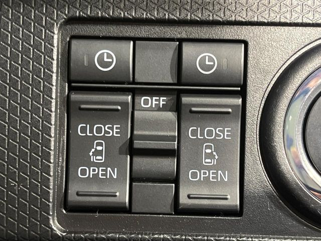 �y�����p���[�X���C�h�h�A�z�X�}�[�g�L�[��^�]�Ȃ̃X�C�b�`�Ō�ȗ����X���C�h�h�A�̊J���\���d��������͂����ăh�A���J����K�v�������A�����Ȃ��q�l�ł��ȒP�ɊJ���߂ł����K�ł���