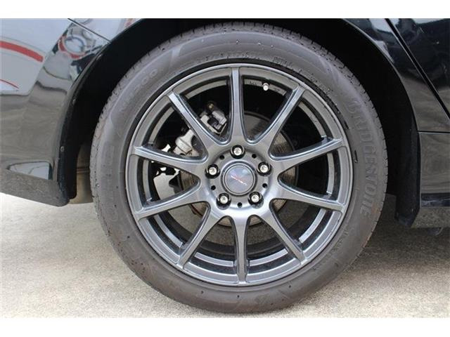 �̔��͂����X���������邨�q�l����ł��B���Ǝҗl�ւ̔̔��͂��f�肳���Ă��������܂��B�Ԍ������ԗ��̏ꍇ�́A�Ԍ����擾�������x�������z�ŕ\�����Ă���܂��B