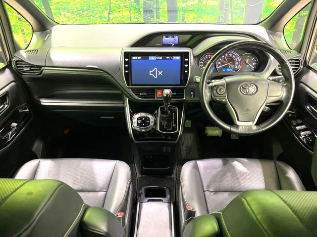 グループ総在庫数約30,000台!!全国の系列店からメーカー・車種問わずご紹介出来るので、あなたにピッタリのお車が見つかるはずです♪まずはお問い合わせ下さい☆