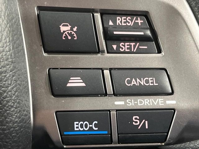 �y�S�ԑ��Ǐ]�@�\�t�N���[�Y�R���g���[���z�������H�ł̒��������s���y��!!�����ő��x��ۂN���[�Y�R���g���[�����A�Փˌy���V�X�e���ƘA�g���A�O���̎ԗ������m���ĎԊԂ�ۂ悤�ɑ��x���߂��Ă���܂�!!