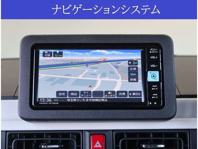 ムーヴキャンバス