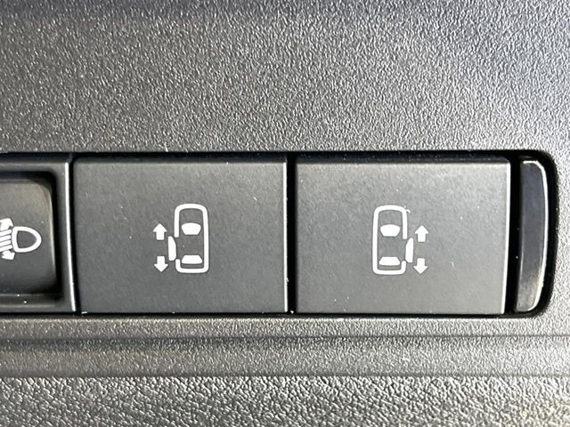 �y�����p���[�X���C�h�h�A�z�X�}�[�g�L�[��^�]�Ȃ̃X�C�b�`�Ō�ȗ����X���C�h�h�A�̊J���\���d��������͂����ăh�A���J����K�v�������A�����Ȃ��q�l�ł��ȒP�ɊJ���߂ł����K�ł���