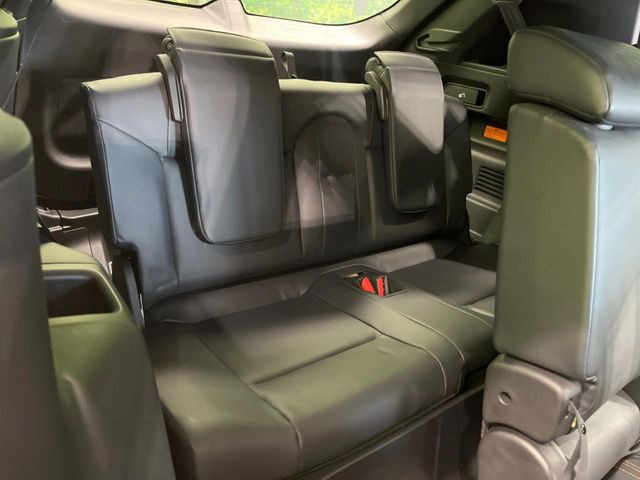 3��ڃV�[�g�͂�������ԗǍD����l�ł��������ƍ����Ē����܂��̂ŁA��l���ł̂��o���������N���N�ł��􂲉Ƒ��ŁA�C�̒m�ꂽ���ԂŁA�h���C�u�ɍs���̂��y���݂ł��ˁ�