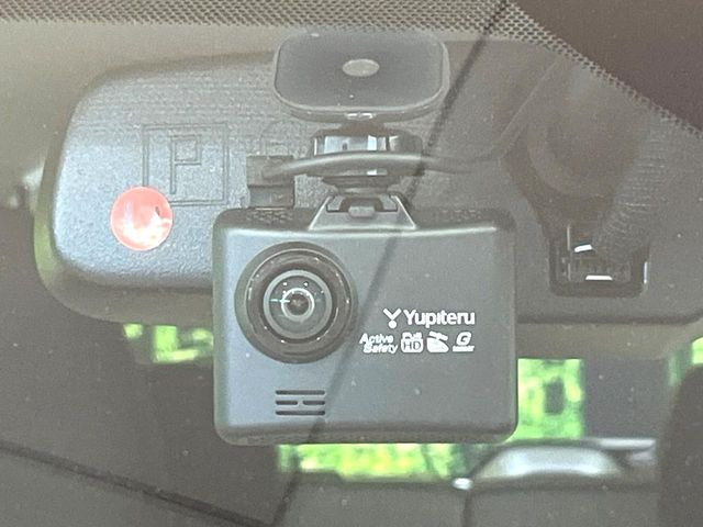 �y�h���C�u���R�[�_�[�z�h���C�u���R�[�_�[����!���s���͂������A������^�]�⎖�̂ɑ��������ہA�f���ŋL�^���A����̃��X�N�ɔ����܂��B���L�^�pSD�J�[�h�͂��q�l�����g�ł��������������K�v������܂��B