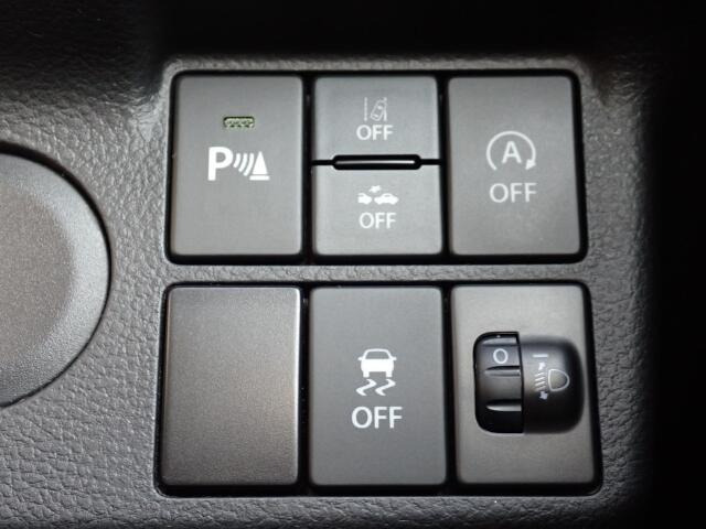 �����h�~�@�\�A�Փˉ���y���u���[�L�t���ŁA�����S�Ƀh���C�u�����y���݂��������܂��B