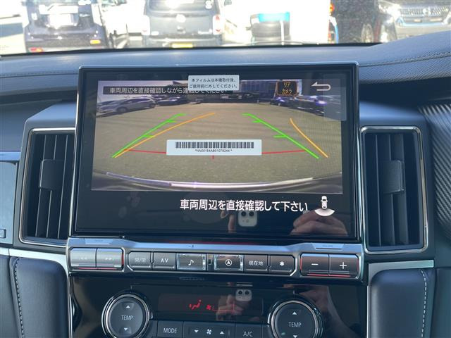 デリカD:52.4 シャモニー 4WD