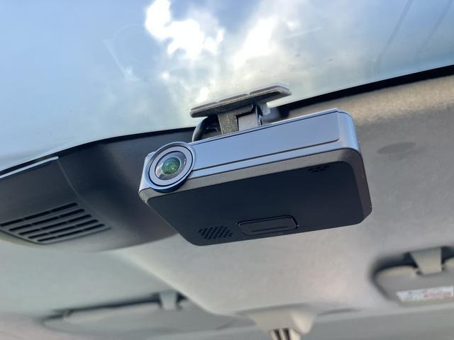 ムーヴキャンバスG メイクアップ SAIII