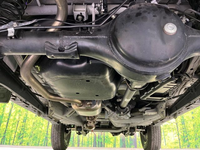 ����肪���ꂢ�Ȃ����ɁA�h�K���H�̎{�H���I�X�X���B�~��n��͂������A���ݕ��ɂ��Z���̕���A��Ń}�����E�E�B���^�[�X�|�[�c���������ɂ��D�]���������Ă���܂��B