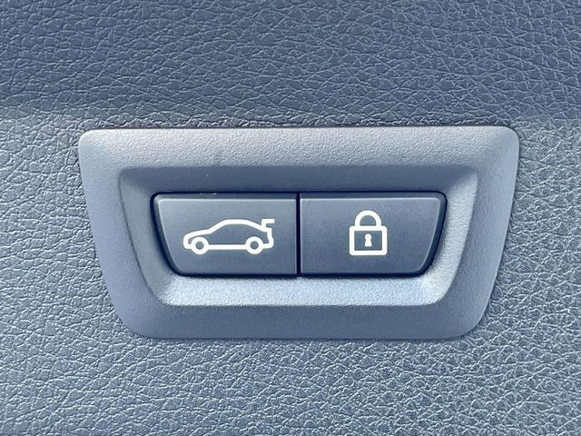 ���d�����A�Q�[�g:�����^�b�`�Ń��A�Q�[�g�̊J���ł��A�ו��Ȃǂŗ��肪�ǂ����Ă����Ԃł��ȒP�ɊJ���ł���֗��@�\�ł��B