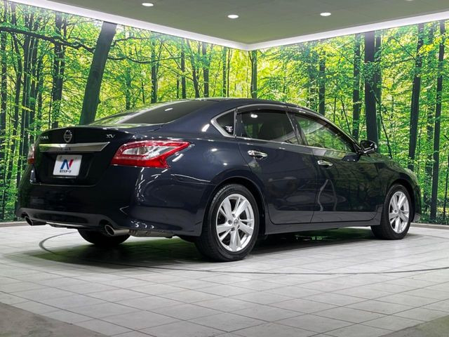 ���S���̃l�N�X�e�[�W���炨���񂹂��\��!�����̓X�܂ɓW�����Ă���N���}���C�ɂȂ�ꍇ���A�Ŋ��̓X�܂ł��������������Ƃ��\�ł�!���񎄂����ɗv�]������������������!���ʓr��p