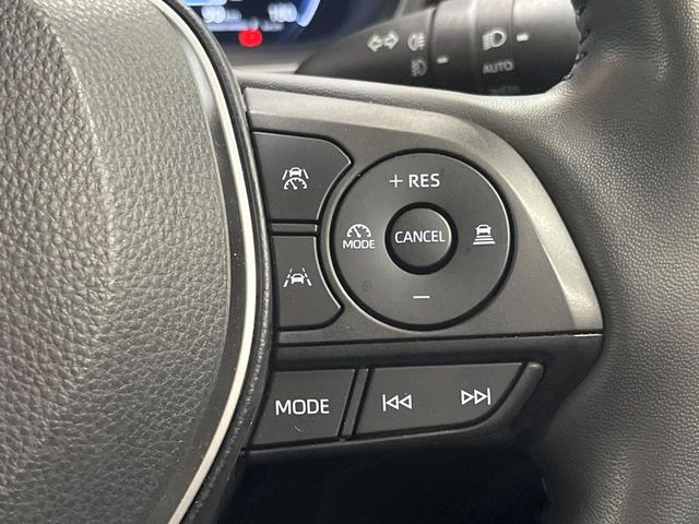 �y���[�_�[�N���[�Y�R���g���[���z�������H�ł̒��������s���y��!!�����ő��x��ۂN���[�Y�R���g���[�����A�Փˌy���V�X�e���ƘA�g���A�O���̎ԗ������m���ĎԊԂ�ۂ悤�ɑ��x���߂��Ă���܂�!!