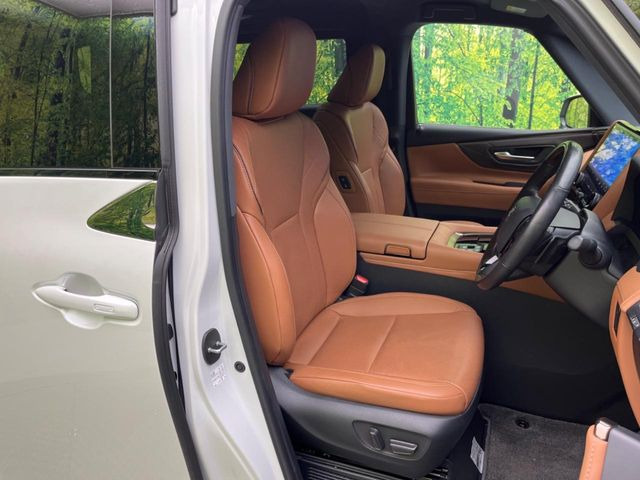 �y�u���E�����U�[�V�[�g�z�f�U�C�����������A�������̂��钃�v�V�[�g�B��ɑ̂ɐG��镔��������A����S�n�̗ǂ��ɂ͂�����肽���ł��ˁ􉘂�̕t����򉻂�}����������R�[�e�B���O�{�H�����X�X���ł����