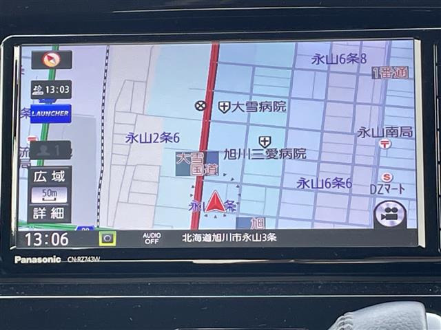 ソリオバンディット1.2 ハイブリッド(HYBRID) MV 4WD