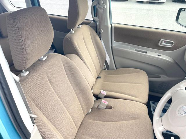 �^�]�Ȃ܂��ɂ͏\���ȃX�y�[�X������A�啿�ȕ��ł��������^�]���Ă�����������ł��B