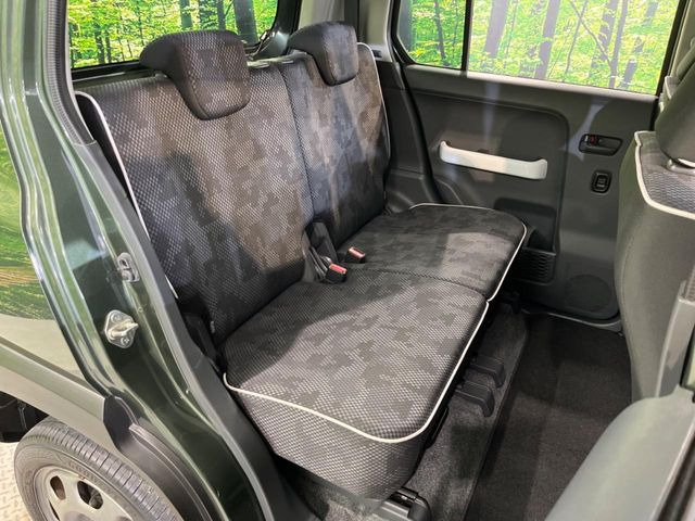 �㕔���Ȃ��C�ɂȂ�悤�ȃL�Y�E�����ւ��蓙�A�傫�ȃ_���[�W�͂Ȃ��A�ǍD�ȏ�Ԃł��B