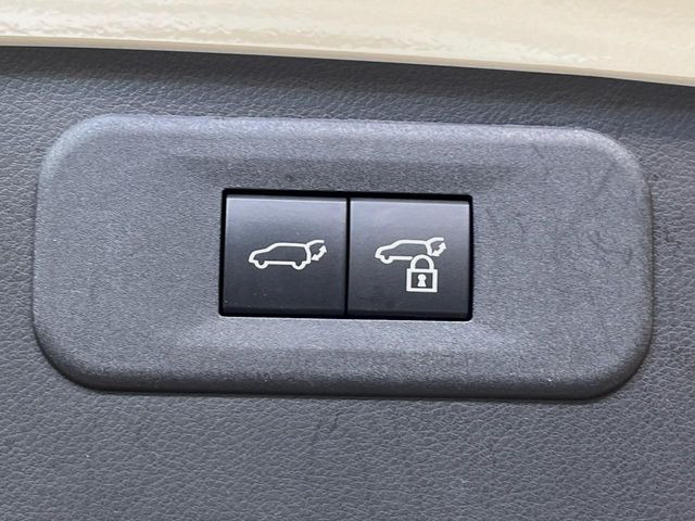 �y�n���Y�t���[�p���[�o�b�N�h�A�z���A�o���p�[�����ɑ�����o�����ꂷ�邾���Ńo�b�N�h�A�������ŊJ�����肪�ו��łӂ������Ă��鎞�ł����N���N�J���삪�s���܂�!