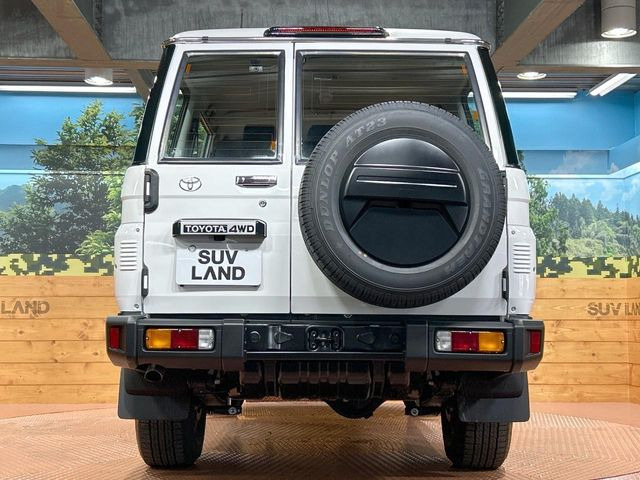 ���S�̍Œ�10�N�E���s�������ۏ�(�L��)�����p�ӁB�ۏؓ��e���[���͂������A�����_��&�I�C��������A�N�����x�̑S���E24���ԃ��[�h�T�[�r�X���t�т���Ă���܂��̂ł����S�������B