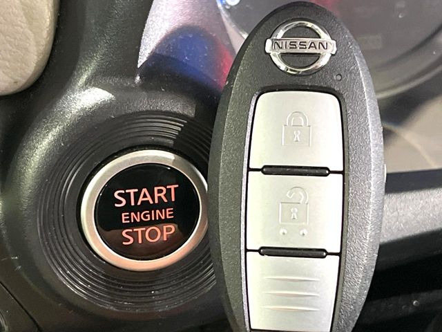 �y�C���e���W�F���g�L�[�z�J�o����|�P�b�g�ɓ��ꂽ�܂܂ł��h�A�̎{���E�������\�ȃX�}�[�g�L�[�𑕔��B�G���W���̃I���E�I�t�����J�M�����o���K�v����������Ƃ��Ă��֗��ł���