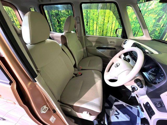 �^�]�ȃV�[�g���͎g�p�������Ȃ��A�ǍD�ȏ�ԂƂȂ��Ă��܂��B���J�Ɏg���Ă������Ƃ��悭�킩��܂��ˁB