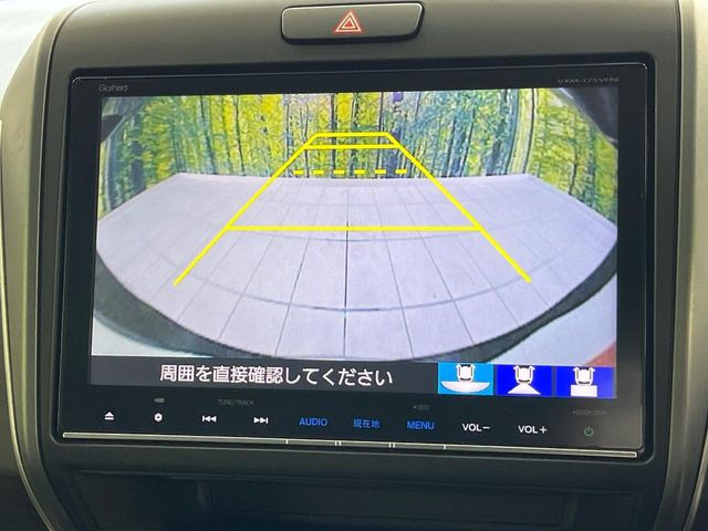 �y�o�b�N�J�����z���Ԏ��Ɍ�������A���^�C���f���Ŋm�F�ł��܂��B��^���Ǝ{�݂◧�̒��ԏ�ł̒��Ԏ���A��Ԃ̃o�b�N���ɑ劈��!�^�]�X�L���Ɋւ�炸�A����K�{�ƂȂ��������̂ЂƂł�!