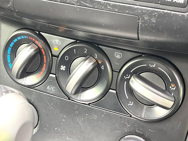 �����~�������Ă��S�Ȃɉ��K�ȋ󒲂�͂��Ă����A�_�C�������G�A�R���𑕔���