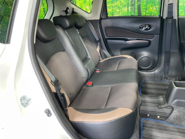 �㕔���Ȃ��C�ɂȂ�悤�ȃL�Y�E�����ւ��蓙�A�傫�ȃ_���[�W�͂Ȃ��A�ǍD�ȏ�Ԃł��B