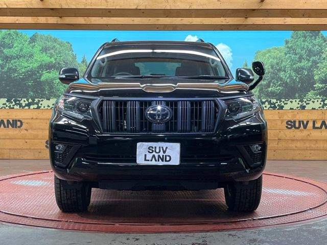 ���Ђł́A�S�ԁw�C�����Ȃ��x�̂��Ԃ̂ݎ�舵���Ă���܂��B��C�o�C���[�ɂ�錵�I�����d����̌�A���Ɍ�̎ԗ��`�F�b�N���s���A�l�N�X�e�[�W���F�肵�����i���Ȓ��ÎԂ����񋟂��Ă���܂��B