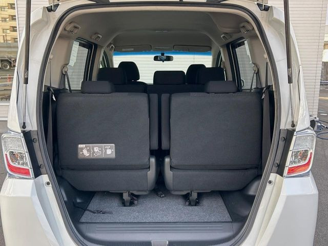 ���N���[���ȏ�Ԃ��L�[�v���������q�l�ɂ́w�i�m�]�[���R�[�g�x����������!�R���i�E�C���X�΍��A���ہE���L�Ɍ��ʂ𔭊��������̕��ɂ��D�]���������Ă���܂��B