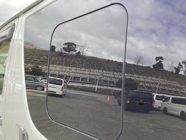 ���A�X���C�h�K���X����!