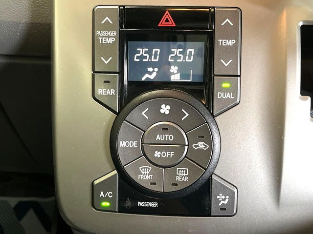 �y�I�[�g�G�A�R���z��x���D�݂̉��x�ɐݒ肷��΁A�ԓ��̉��x�����m�����ʂ≷�x�������Œ����B����&hellip;����&hellip;�Ɖ��x���X�C�b�`���������K�v�͂���܂���B���K�Ȏԓ���Ԃɂ͕K�{�̋@�\�ł��ˁ�