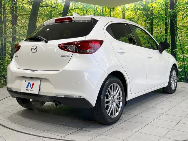 ���S���̃l�N�X�e�[�W���炨���񂹂��\��!�����̓X�܂ɓW�����Ă���N���}���C�ɂȂ�ꍇ���A�Ŋ��̓X�܂ł��������������Ƃ��\�ł�!���񎄂����ɗv�]������������������!���ʓr��p