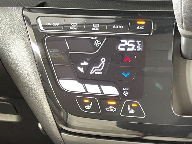 �y�V�[�g�q�[�^�[�z�������ɏd�󂷂�V�[�g�q�[�^�[!�G�A�R����葁�����܂��Ă����̂Ŋ�����̐l�����S�ł��ˁ�G�A�R���̉����͊������邩����A�Ƃ������ɂ����������߂ł��B